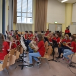 Tag der offenen Tuer 2019_02.JPG